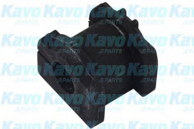 KAVO PARTS sbs5537 -  Втулка, стабилизатор